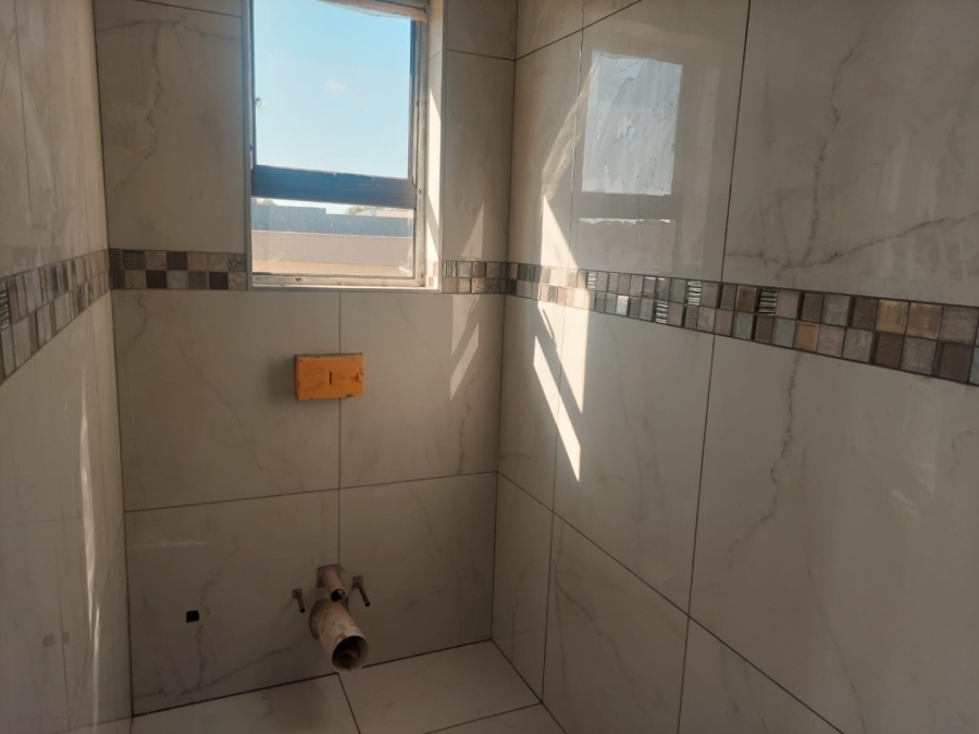 3 Bedroom Property for Sale in Verwoerdpark Northern Cape